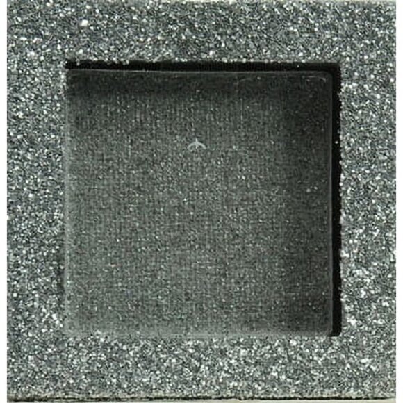 2x Hard Candy Single And Loving It Eyeshadow #903 Disco Dancer - Picture 1 of 3